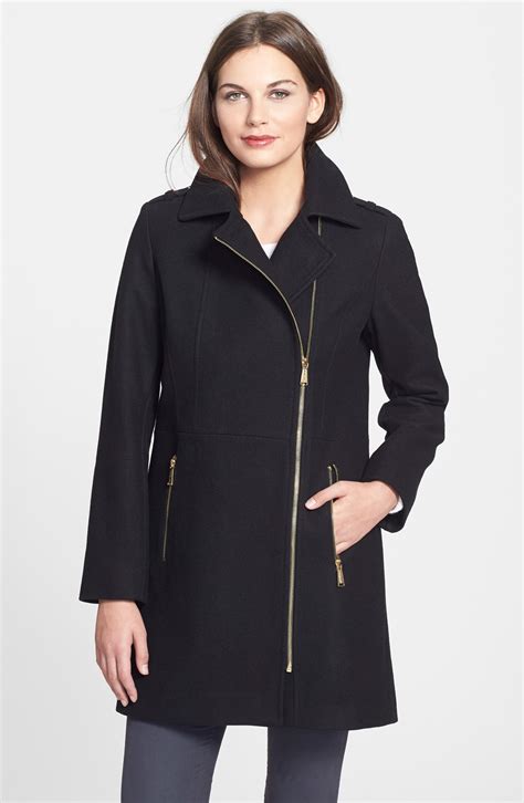 michael kors coats sale